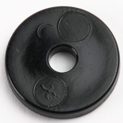 default 3352