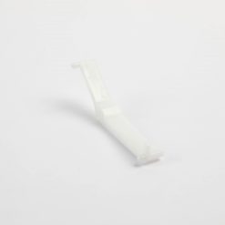 LEVER-CASE DISPENSER;AW-PJT,POM,F20-03,N