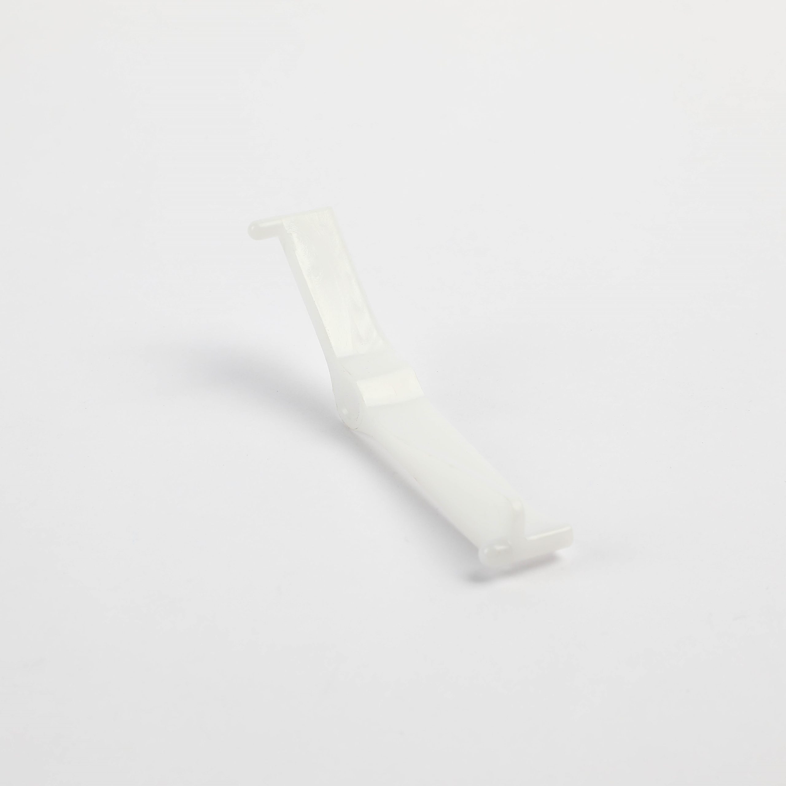 LEVER-CASE DISPENSER;AW-PJT,POM,F20-03,N 1 LEVER-CASE DISPENSER;AW-PJT,POM,F20-03,N