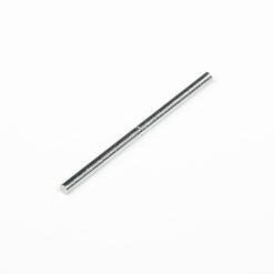 SHAFT-CAP HANDLE;AW3,MSWR10,L92,OD5,ZPC3