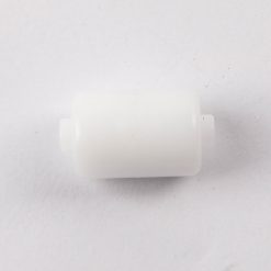 ROLLER-PANTRY;POM,NATURAL