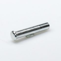 SHAFT-CASTER;POLARIS,MSWR10,L44,ID8.0,OD