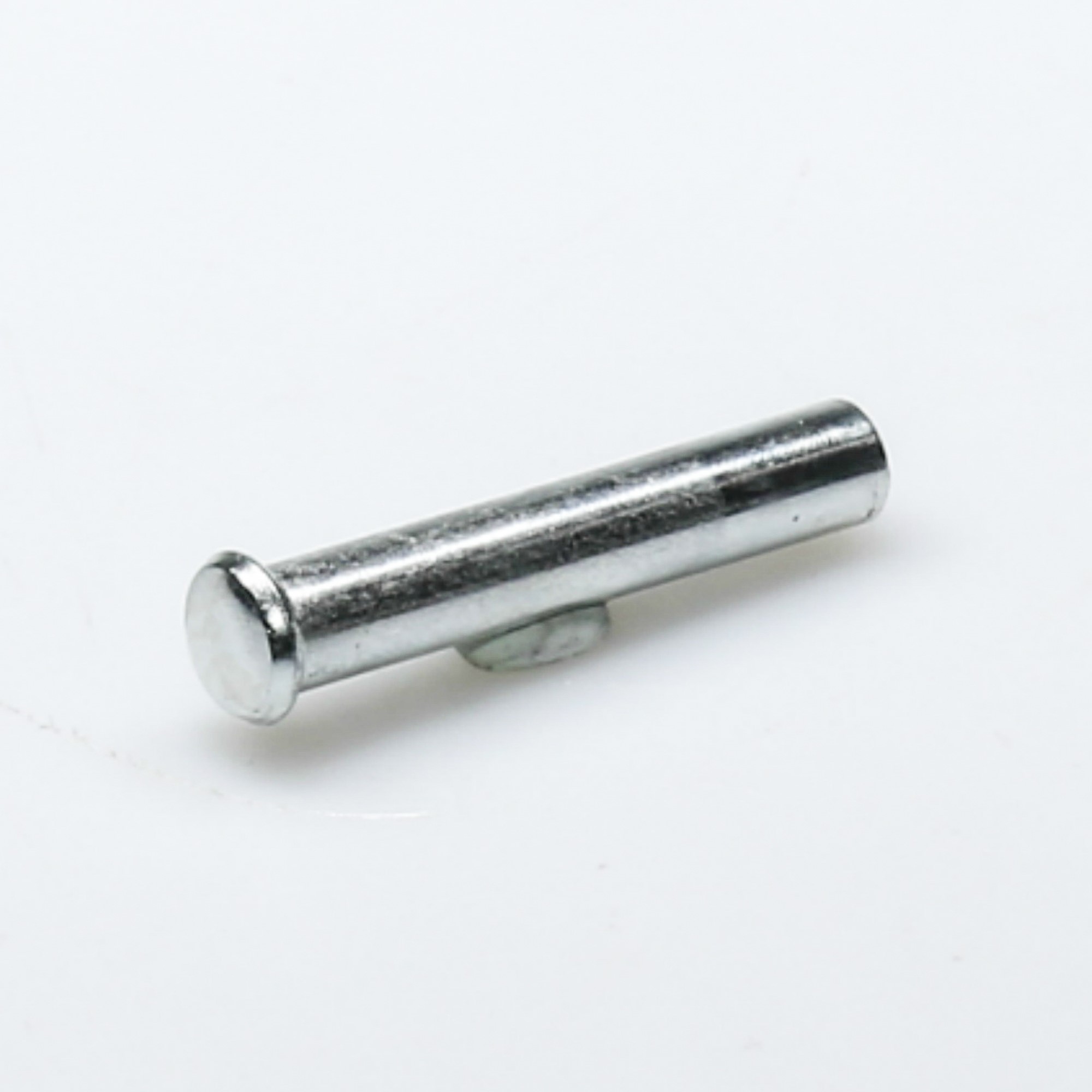 SHAFT-CASTER;POLARIS,MSWR10,L44,ID8.0,OD 1 SHAFT-CASTER;POLARIS,MSWR10,L44,ID8.0,OD