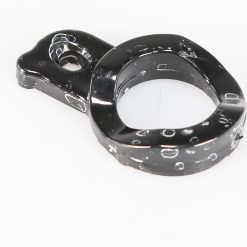CAM HINGE-RISER LOW  L;SSEDA,NY-66,-,-,B