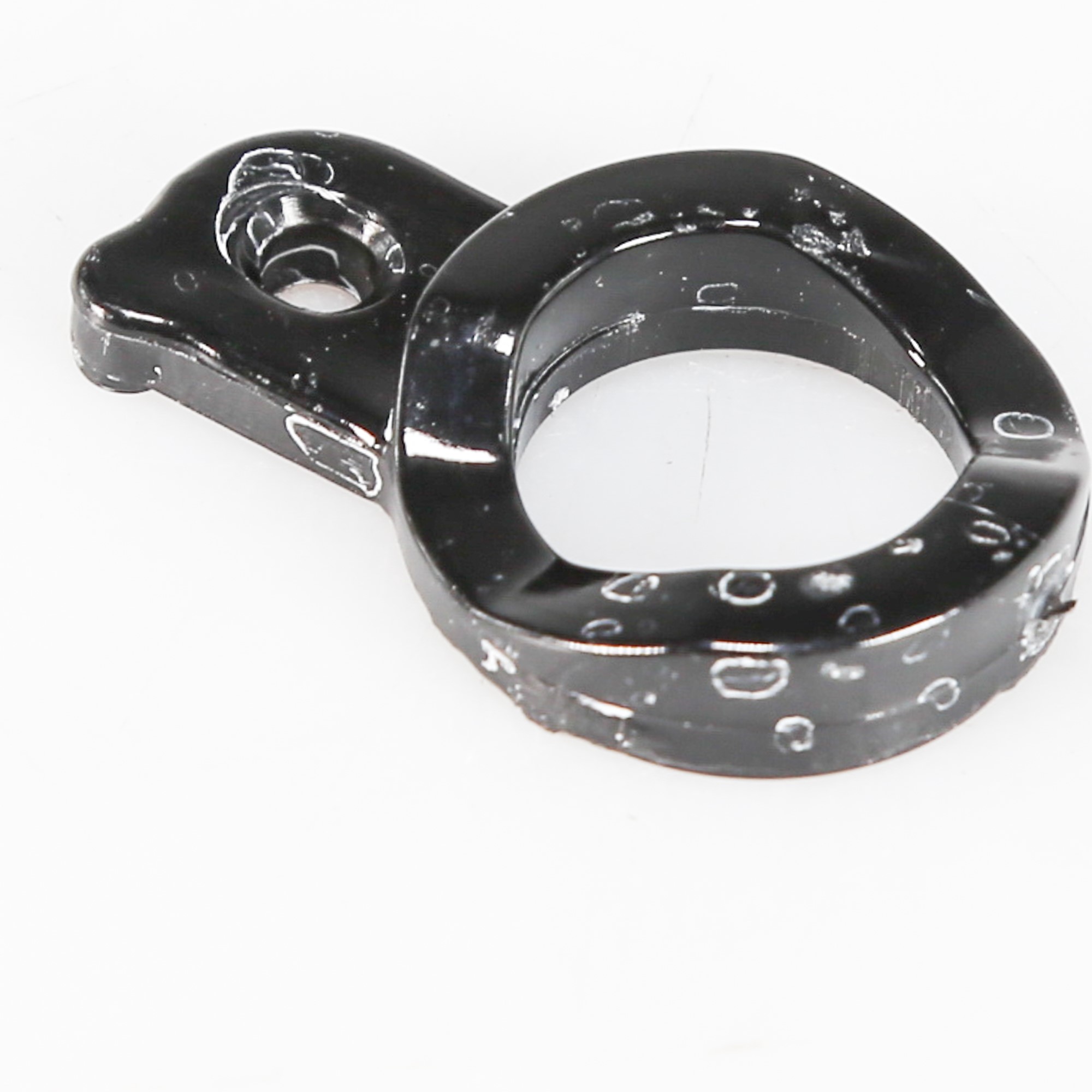 CAM HINGE-RISER LOW L;SSEDA,NY-66,-,-,B 1 CAM HINGE-RISER LOW L;SSEDA,NY-66,-,-,B