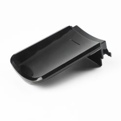 LEVER-DISPENSER;OPUS1,PC+ABS,HI-1001B,I