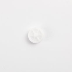 ROLLER-FRE;GUGGENHEIM,POM,OD22,NATURAL
