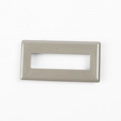 CAP-TOP TABLE;AW-PJT,ABS,HF-1023IM,CREAM