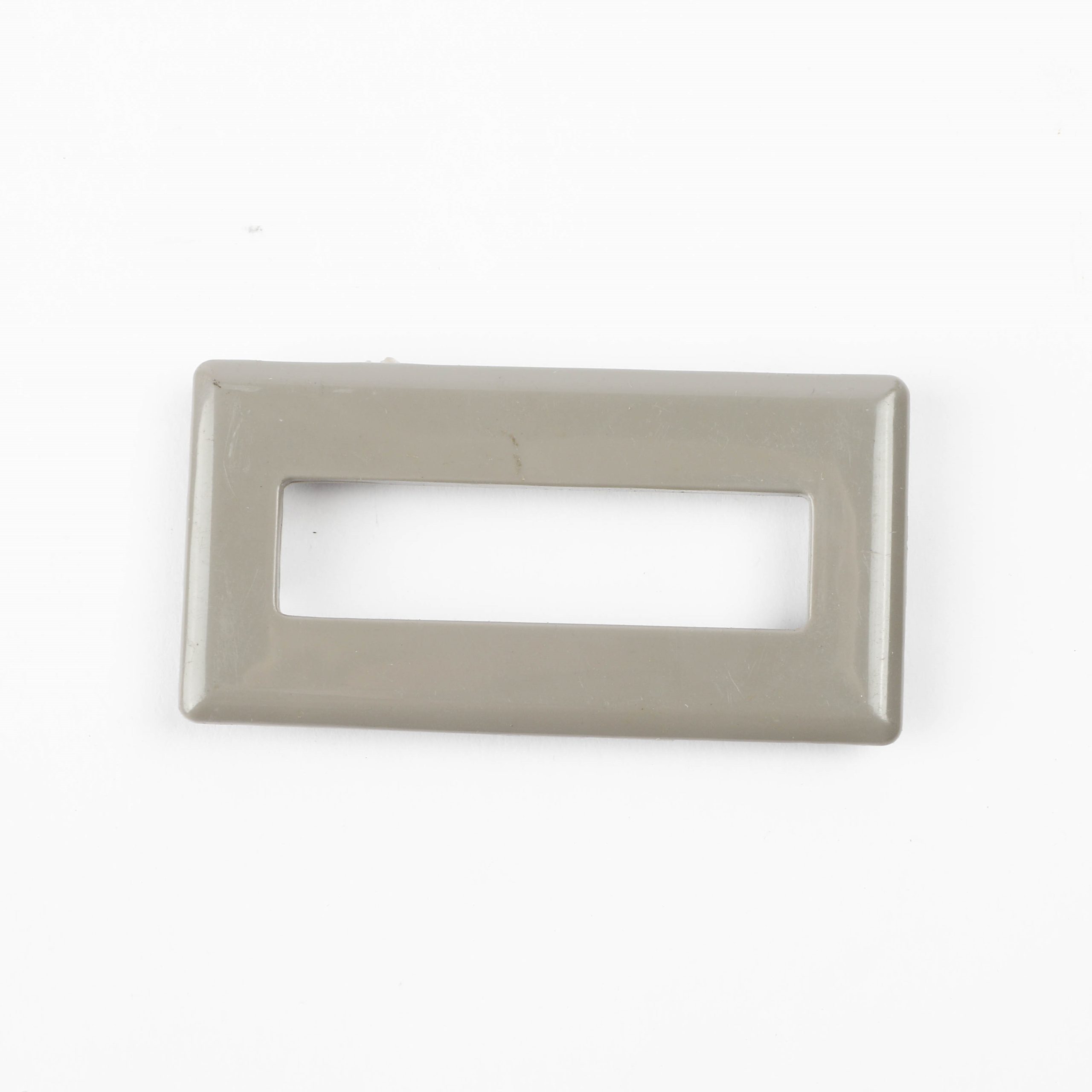 CAP-TOP TABLE;AW-PJT,ABS,HF-1023IM,CREAM 1 CAP-TOP TABLE;AW-PJT,ABS,HF-1023IM,CREAM