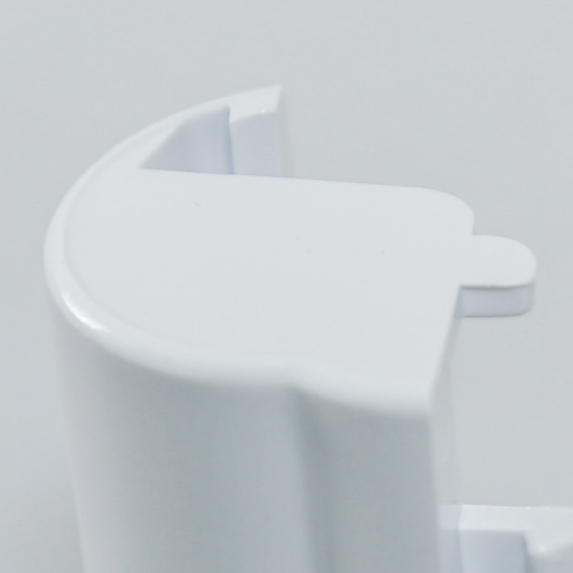 CAP-CASE FRENCH;AW-PJT,ABS,-,-,HI121H,C 1 CAP-CASE FRENCH;AW-PJT,ABS,-,-,HI121H,C