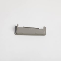 CAP DOOR-FRE SUB L;AW-PJT,ABS,HG-0760H,C
