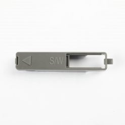 CAP DOOR SWITCH;3050-PJT,PP,T1.5,HB,BJ75