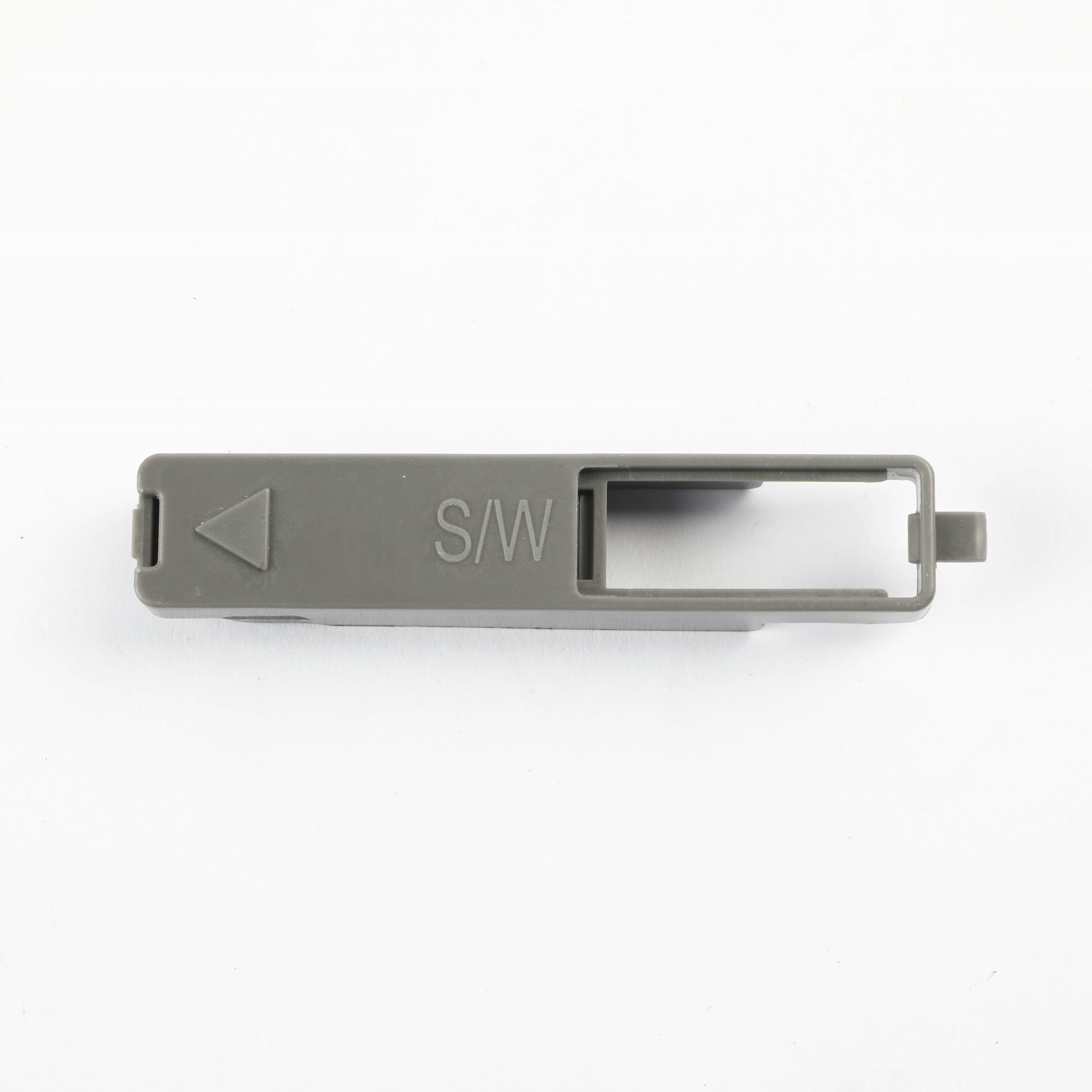 CAP DOOR SWITCH;3050-PJT,PP,T1.5,HB,BJ75 1 CAP DOOR SWITCH;3050-PJT,PP,T1.5,HB,BJ75