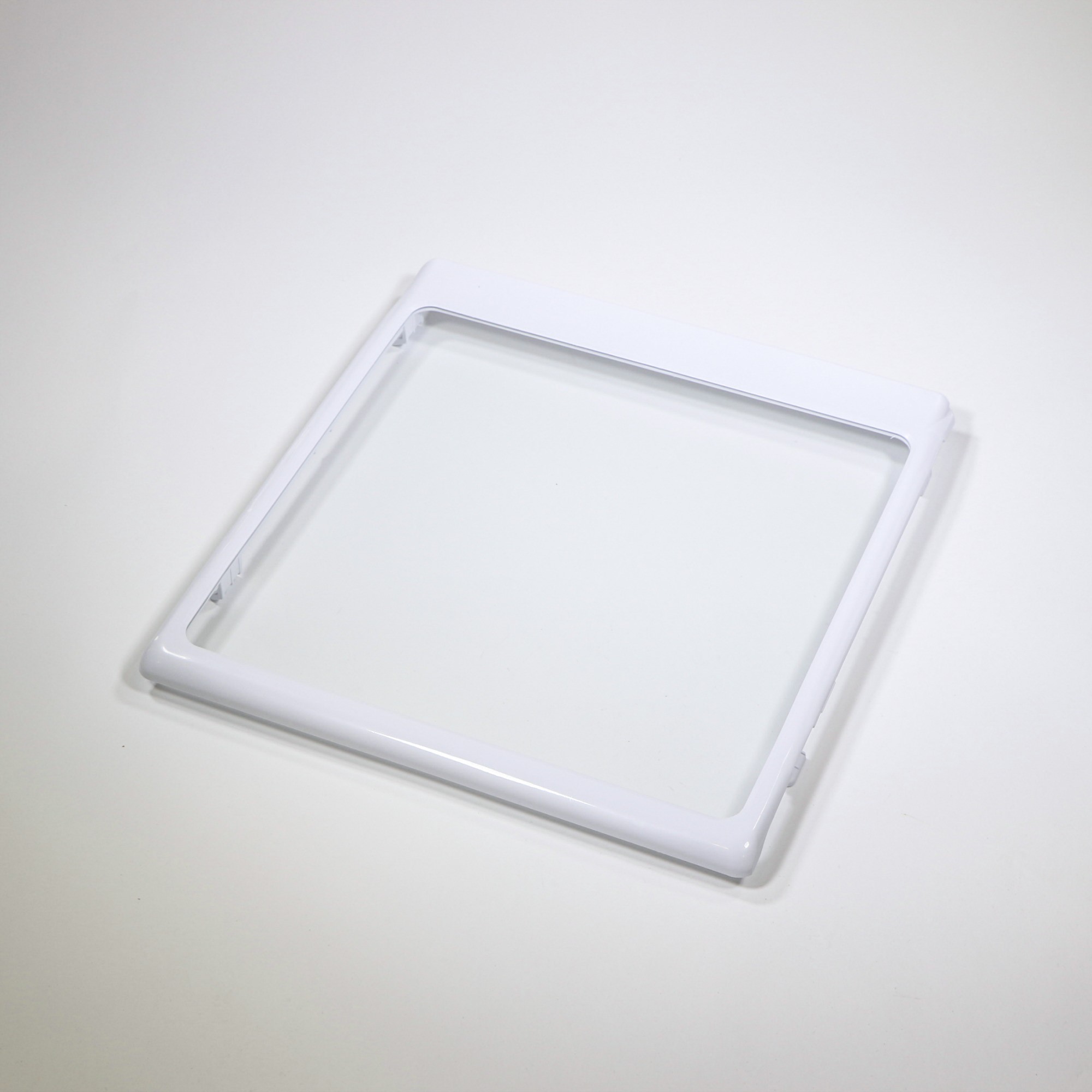 SHELF-REF UP;SSEDA,PP,-,-,-,-,-,-,COOL W 1 SHELF-REF UP;SSEDA,PP,-,-,-,-,-,-,COOL W