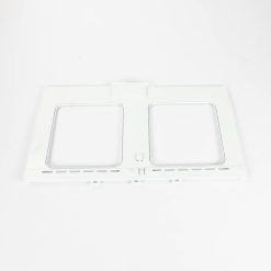 SHELF-PANTRY;AW2-ND PJT,HIPS,COOL-WHITE(