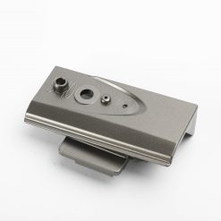 CAP-HANDLE FRE R;OPUS1,PC+ABS,HR-1008B,C