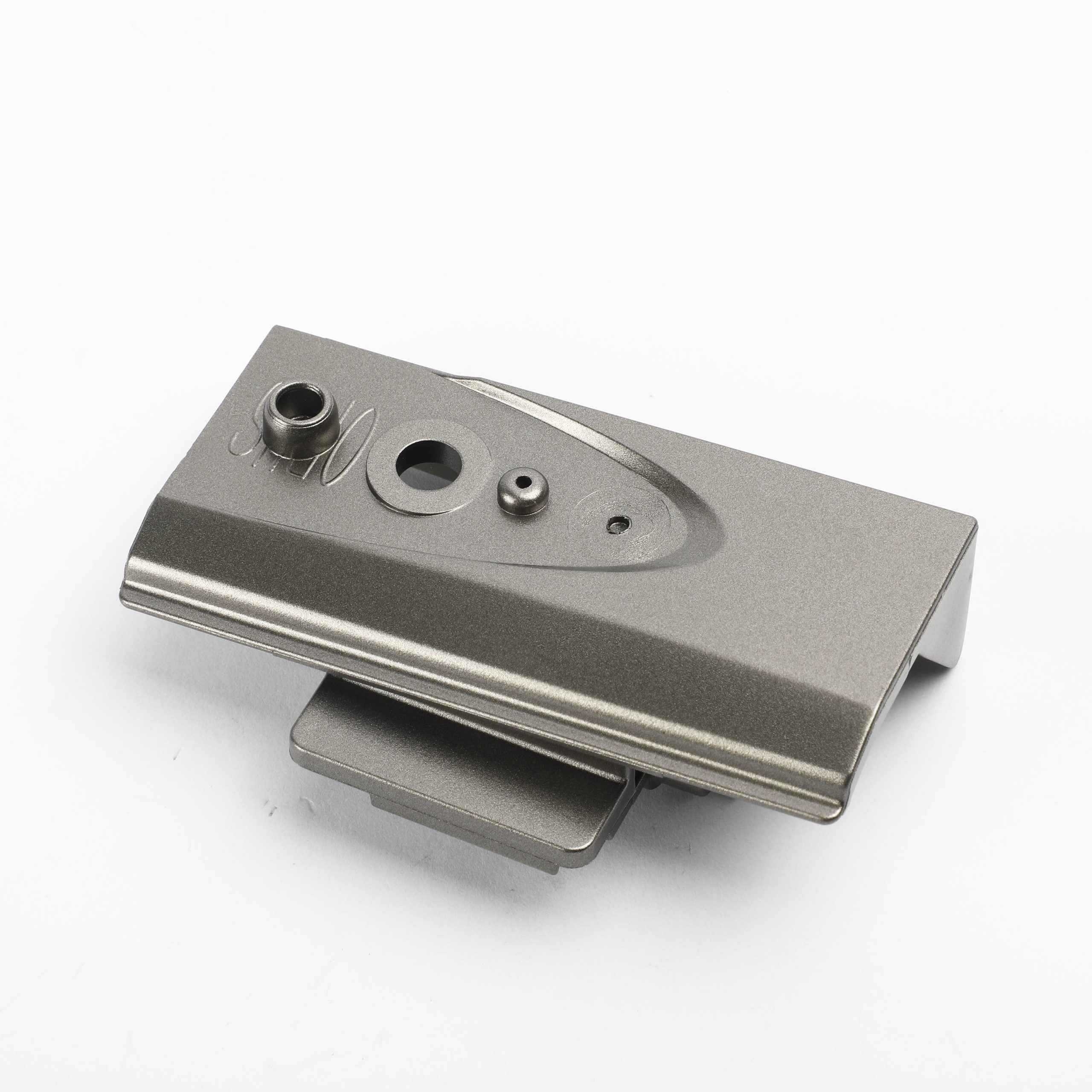 CAP-HANDLE FRE R;OPUS1,PC+ABS,HR-1008B,C 1 CAP-HANDLE FRE R;OPUS1,PC+ABS,HR-1008B,C
