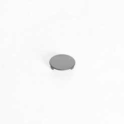 CAP-INTERLOCK SWITCH HOLE;MOUTON-PJT,ABS