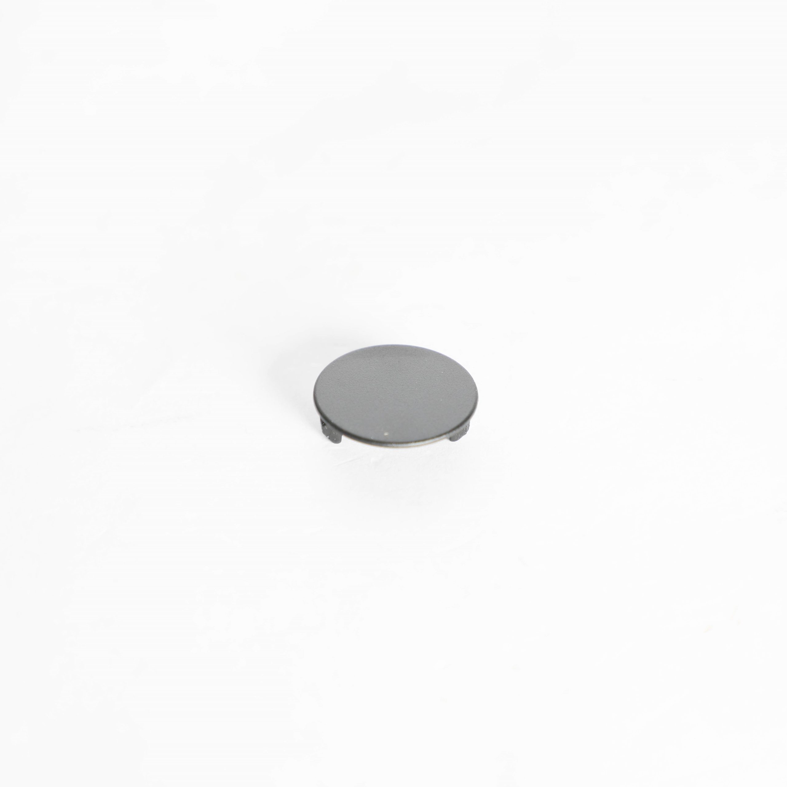 CAP-INTERLOCK SWITCH HOLE;MOUTON-PJT,ABS 1 CAP-INTERLOCK SWITCH HOLE;MOUTON-PJT,ABS