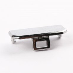 CAP HANDLE-REF;AW F/L,ABS,MP-0160R,NATUR