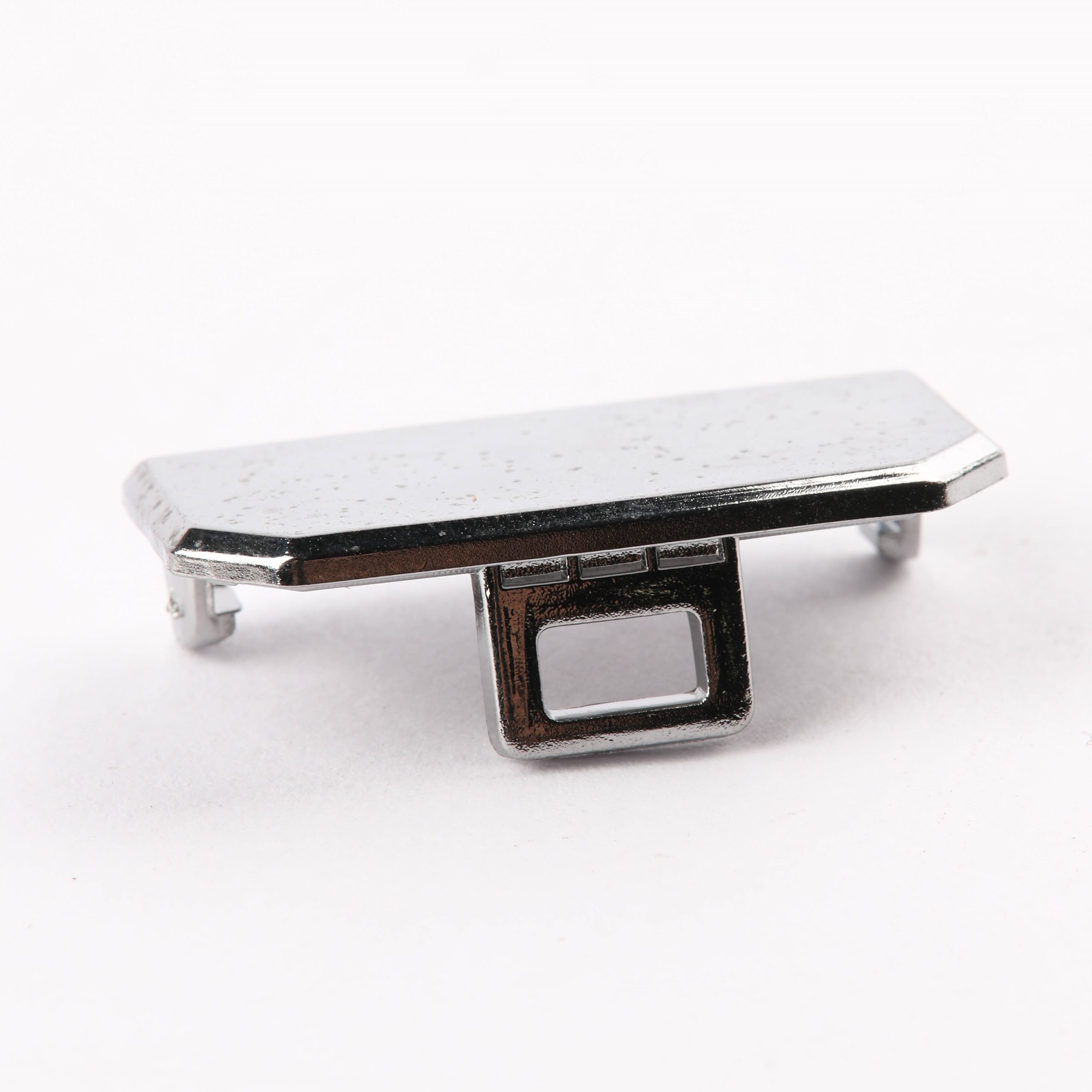 CAP HANDLE-REF;AW F/L,ABS,MP-0160R,NATUR 1 CAP HANDLE-REF;AW F/L,ABS,MP-0160R,NATUR