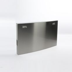 A/S ASSY-PACKING DOOR FRE;AW3 FACE LIFT,