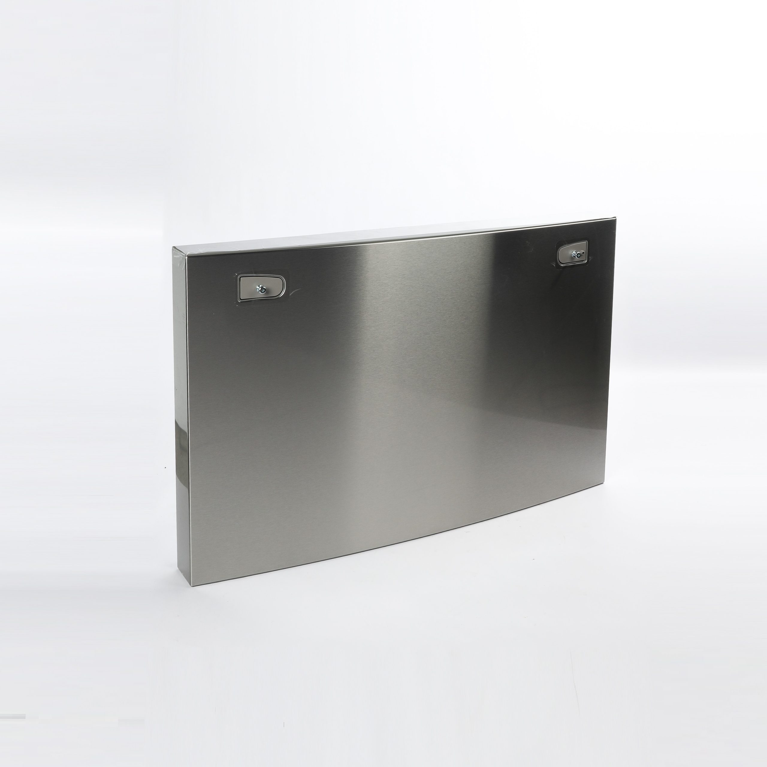 A/S ASSY-PACKING DOOR FRE;AW3 FACE LIFT, 1 A/S ASSY-PACKING DOOR FRE;AW3 FACE LIFT,