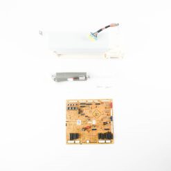 A/S ASSY-ICE;FS,DA92-00593Q,120V