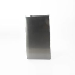 A/S ASSY-PACKING DOOR FRE LEFT;RF9000A,D