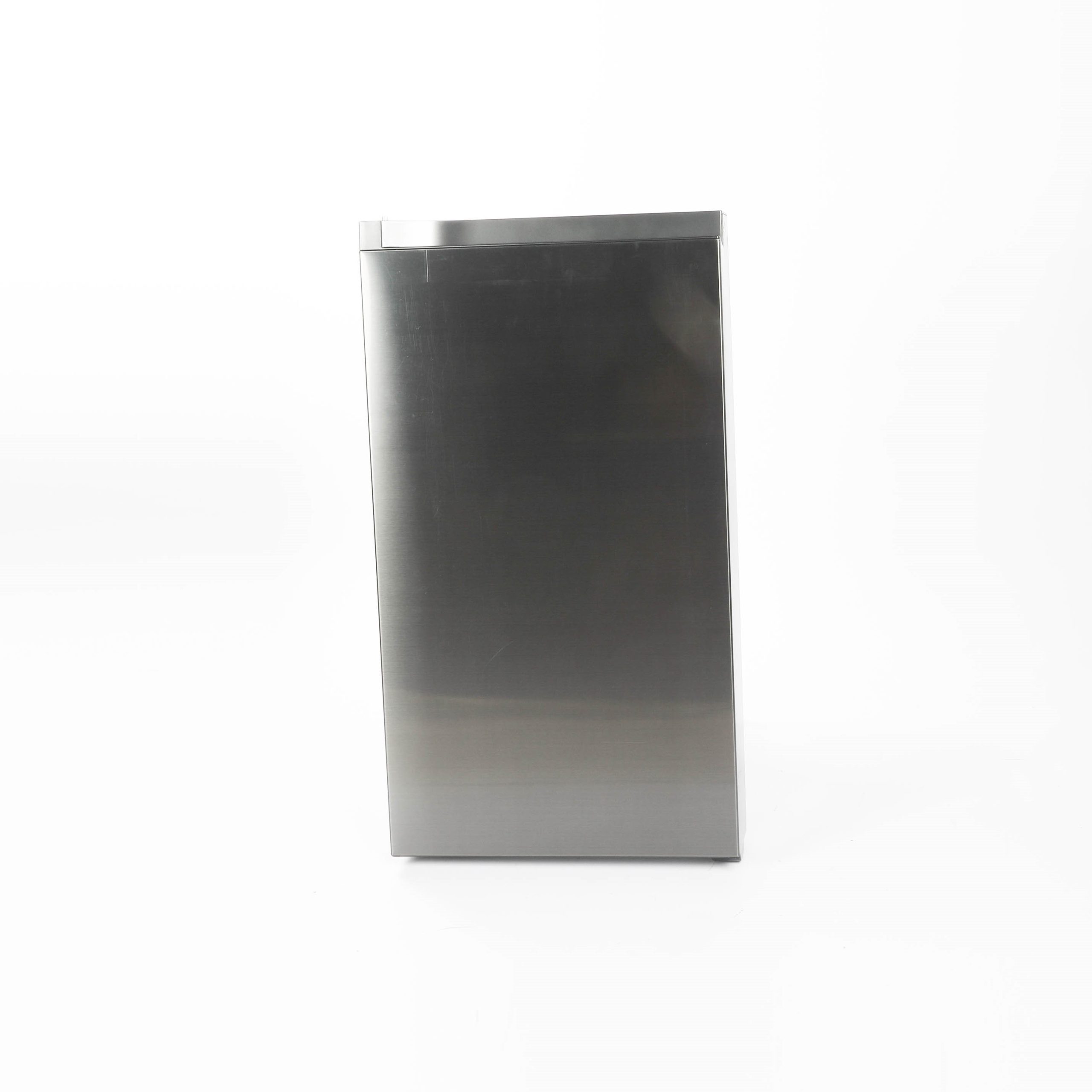A/S ASSY-PACKING DOOR FRE LEFT;RF9000A,D 1 A/S ASSY-PACKING DOOR FRE LEFT;RF9000A,D