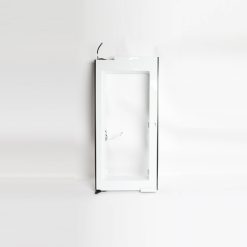 A/S ASSY-PACKING DOOR REF IN LEFT;RF9000