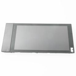 A/S ASSY-COVER DISPLAY;RS5300T,DA97-2338
