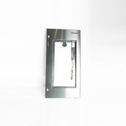 ASSY DOOR FOAM-REF RIGHT;AW3,F-HUB,SG,SL