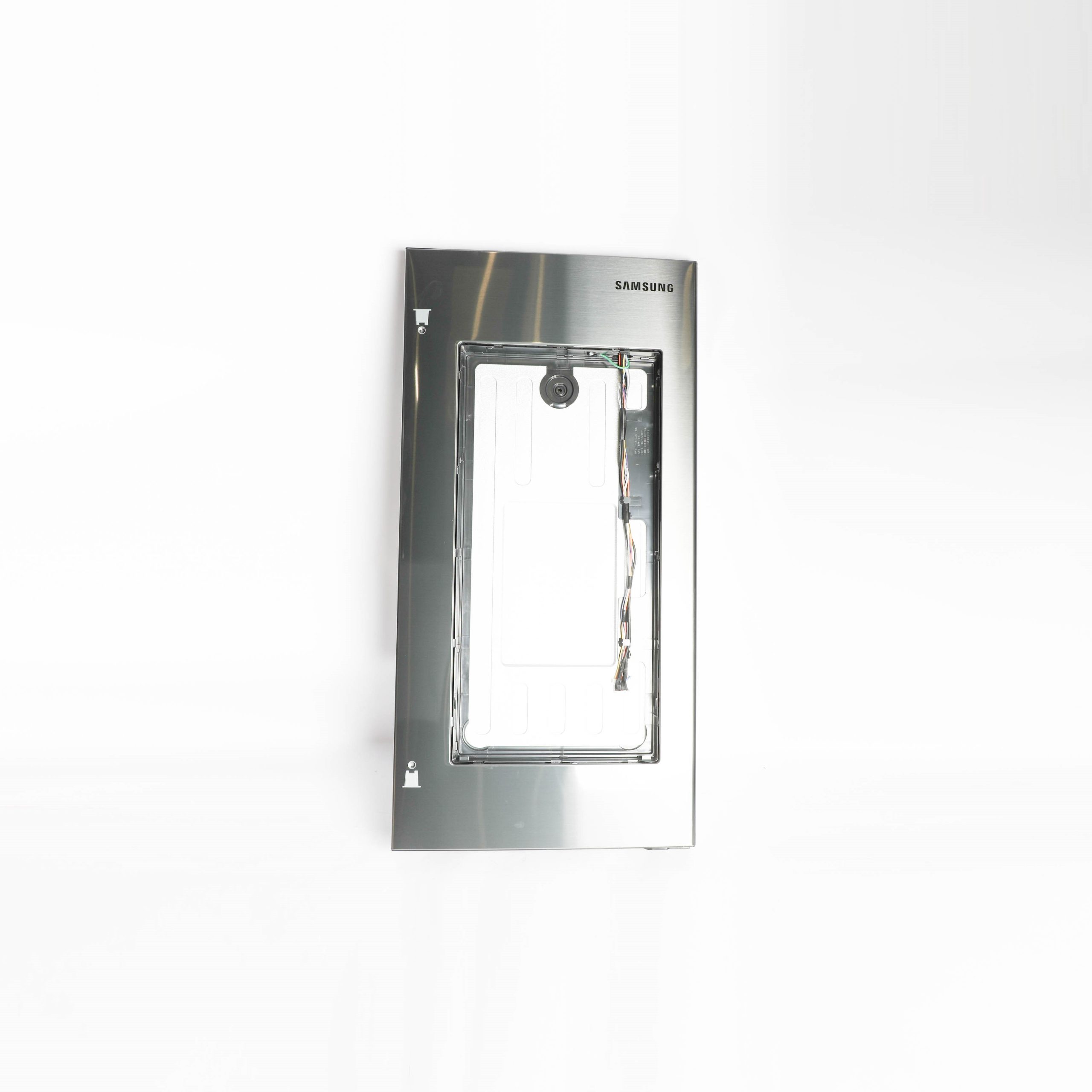 ASSY DOOR FOAM-REF RIGHT;AW3,F-HUB,SG,SL 1 ASSY DOOR FOAM-REF RIGHT;AW3,F-HUB,SG,SL