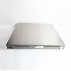 ASSY DOOR FOAM-FRE;RT6500M,18CF,REAL STA