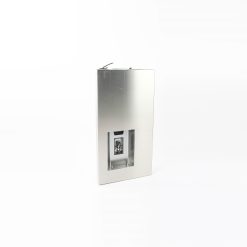 ASSY DOOR FOAM-REF LEFT;RF8000MC,REAL ST