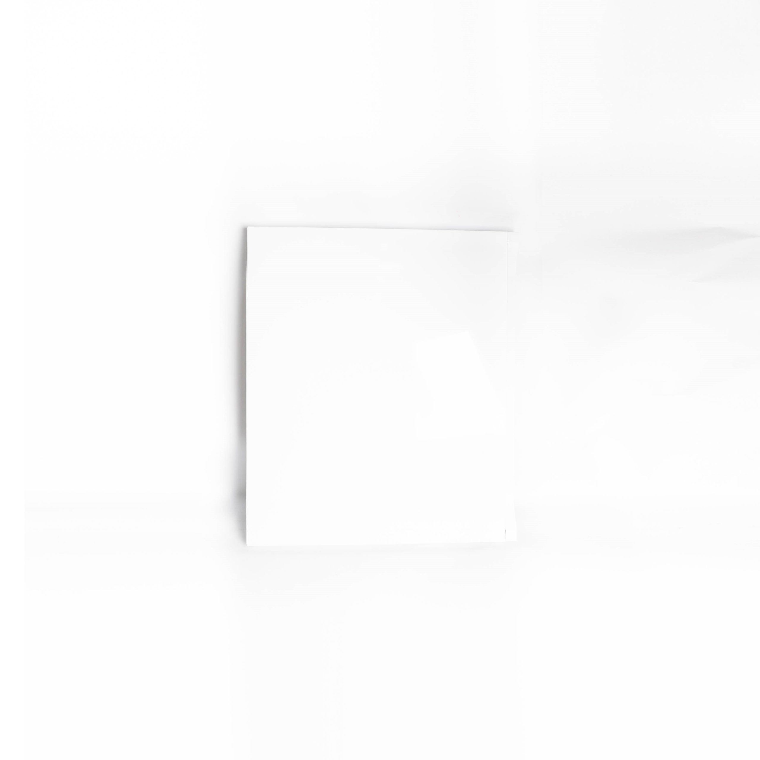 ASSY DOOR FOAM-FRE;RF5000A,WW 1 ASSY DOOR FOAM-FRE;RF5000A,WW