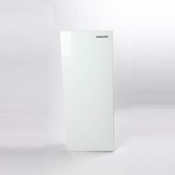 ASSY DOOR FOAM-REF RIGHT;RF5000A,WW