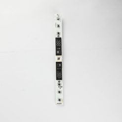 default 3700