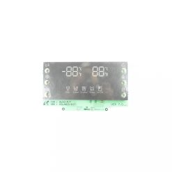 ASSY PCB KIT LED;LED TOUCH DISPLAY,AW33,
