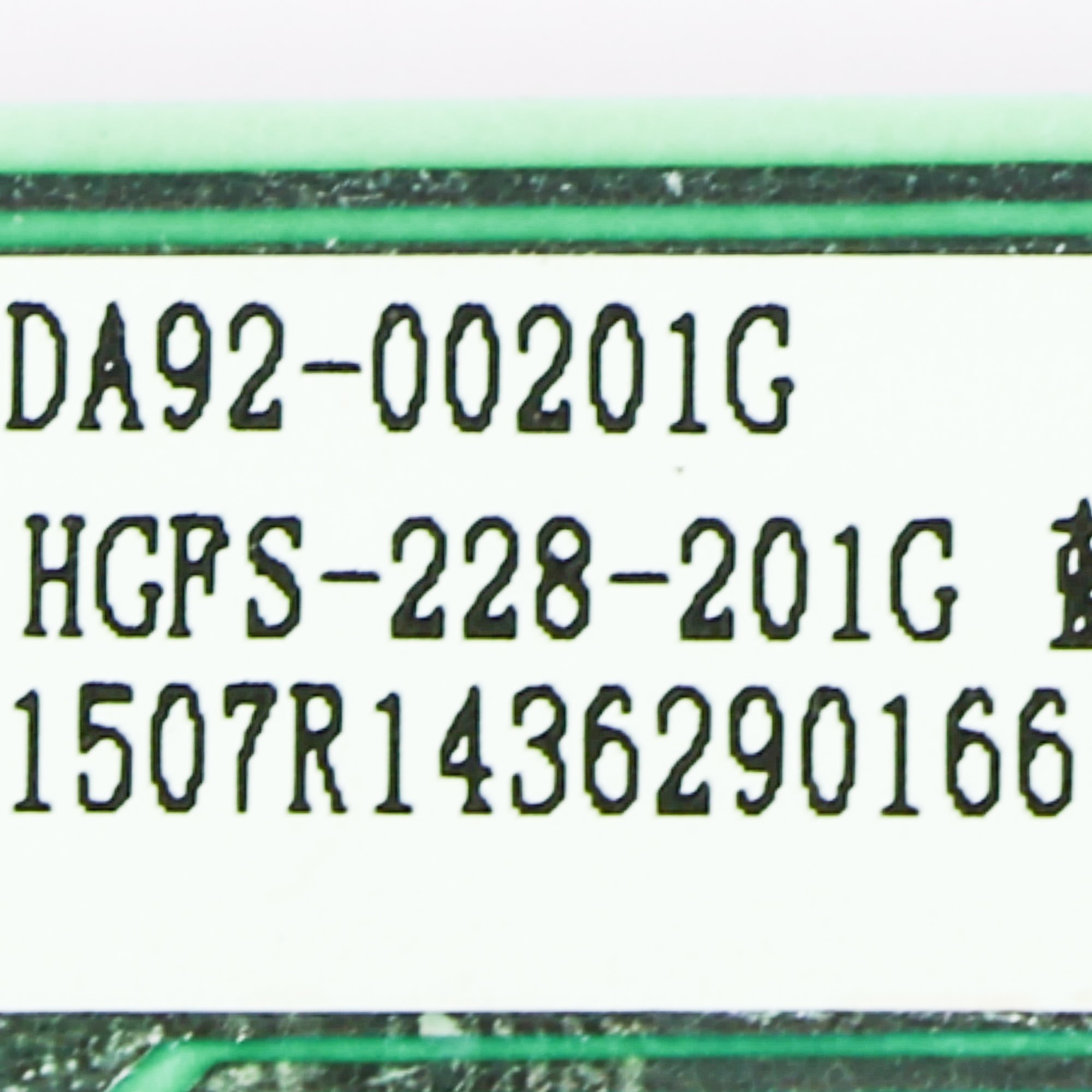 ASSY PCB KIT LED;-,NW2-PJT,SSEC,T1.6,37* 1 ASSY PCB KIT LED;-,NW2-PJT,SSEC,T1.6,37*