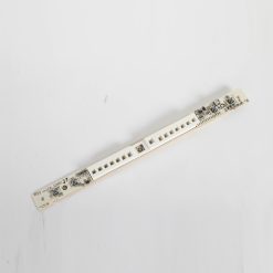 ASSY PCB KIT LED;LED DISPLAY,TACT,IBACI,
