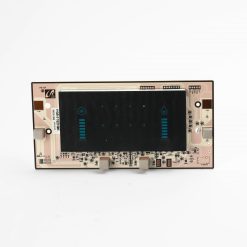 ASSY MODULE;LED TOUCH DISPLAY,RS5000HA,R