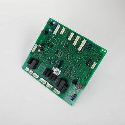 ASSY PCB MAIN;RH9000HWC,197*178,110V,12V
