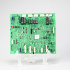 ASSY PCB MAIN;RH9000HW,197*178,110V,12V,