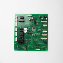 ASSY PCB MAIN;MAIN PBA,RH9000HWC,178*197