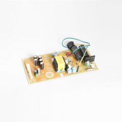 ASSY PBA MODULE;HW,SMPS,RH9000K HUB,80W,