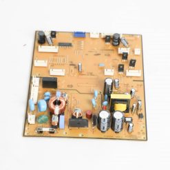 ASSY PCB MAIN;TWIN COOLING,RT6500M,160*1