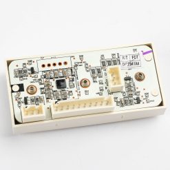 ASSY MODULE;DISPENSER PBA,AW1-12 HUB,DIS