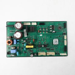 ASSY PCB MAIN;ND, W/T, WIFI, E-STAR, AHA